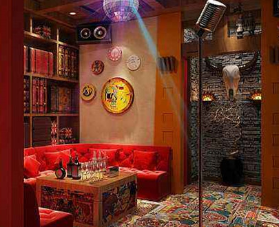 泉州ktv预订单人商务ktv首选-永春县ktv预订